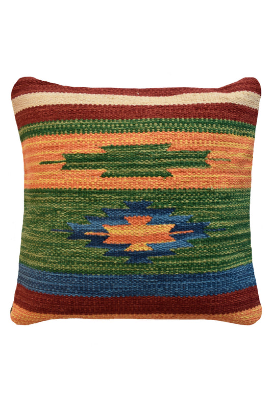 kilim-handcrafted-jodi-cushion-cover-handwoven