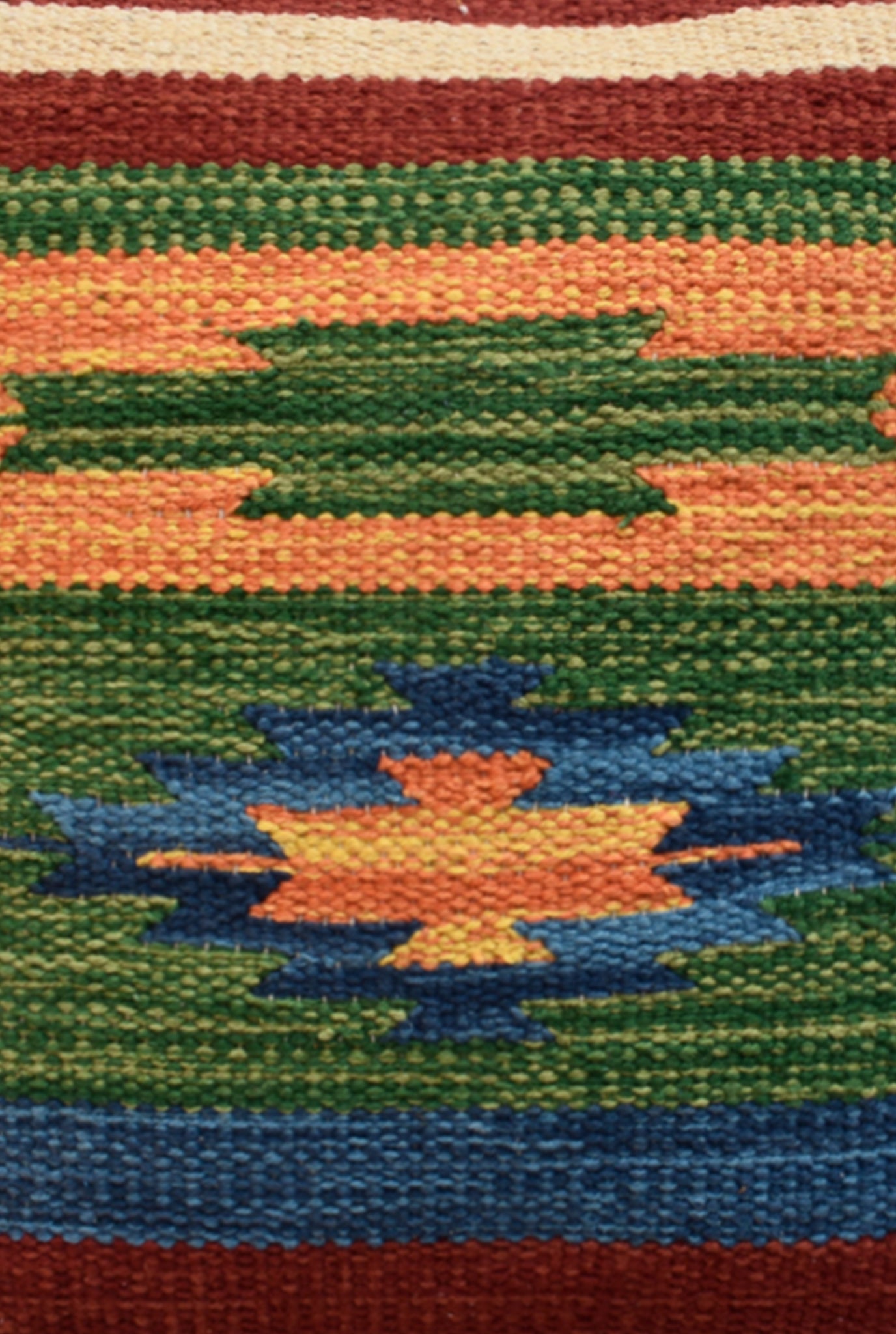 kilim-handcrafted-jodi-cushion-cover-handwoven