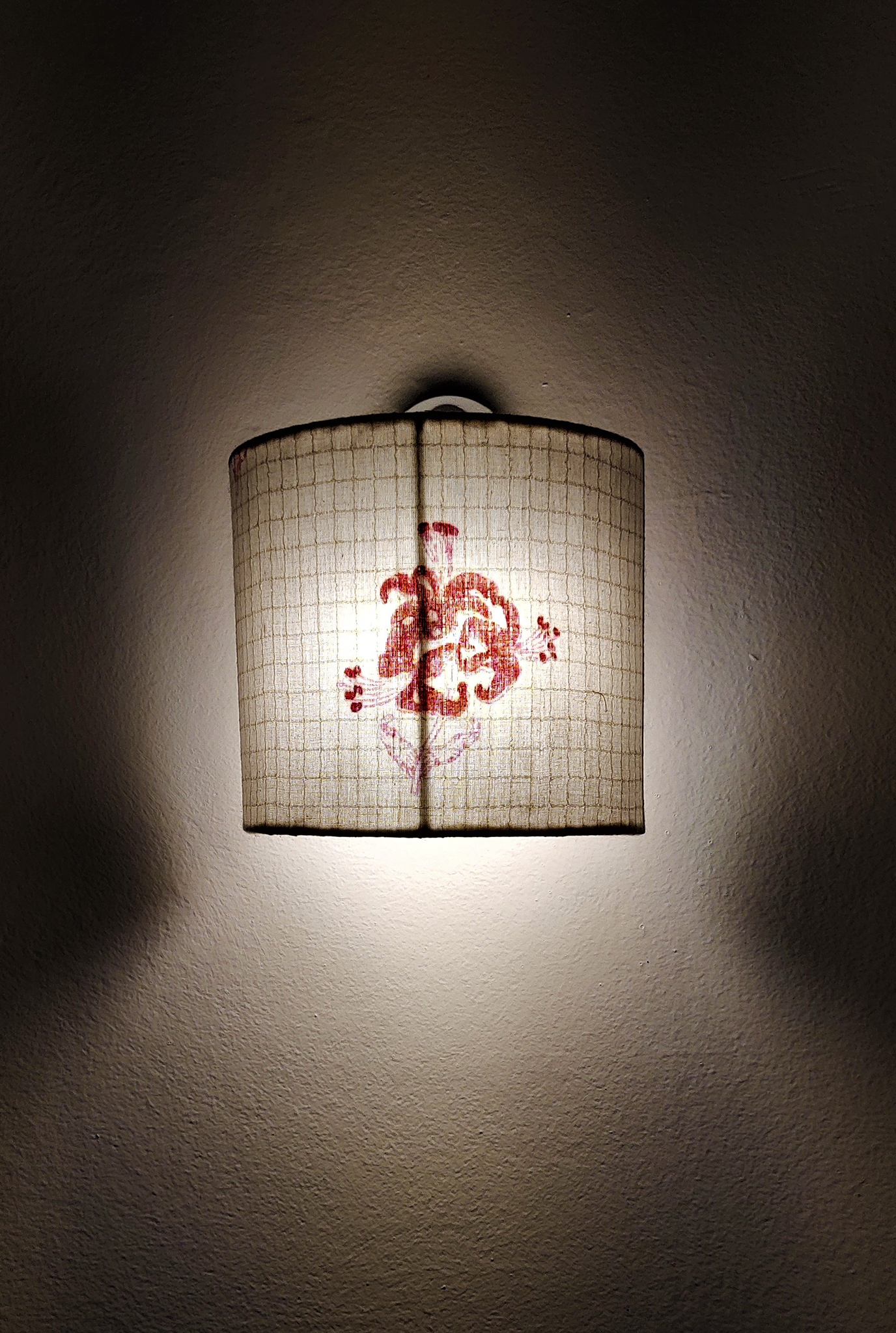 handcrafted-lights-floor-lamp-bamboo