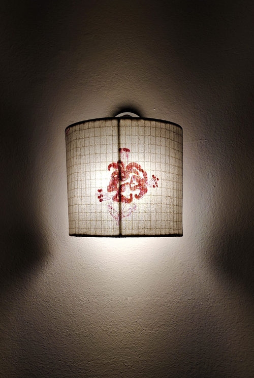 handcrafted-lights-floor-lamp-bamboo