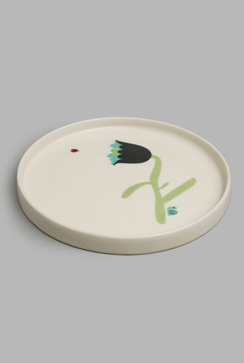  platter-plate-handcrafted-handpainted-jodi-dining
