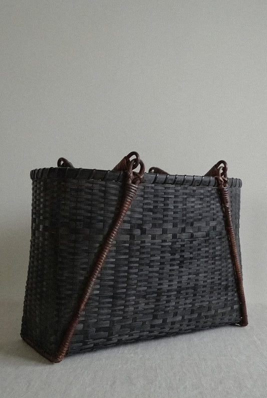 jodi-handcrafted- basket bag-sustainable