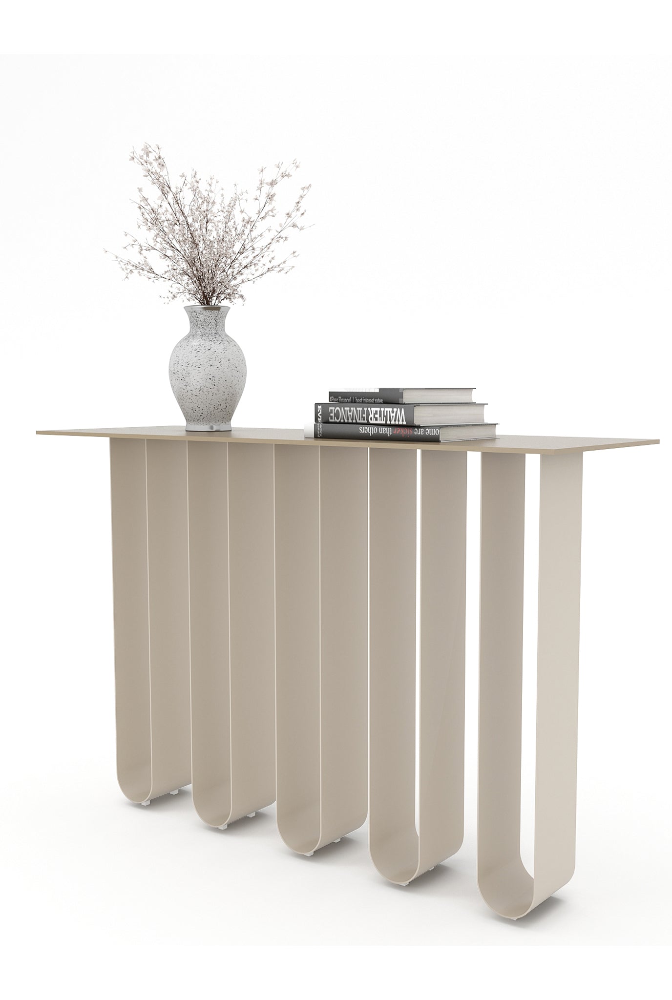 Arch Console Table ( Shipping Only In India) – JODI