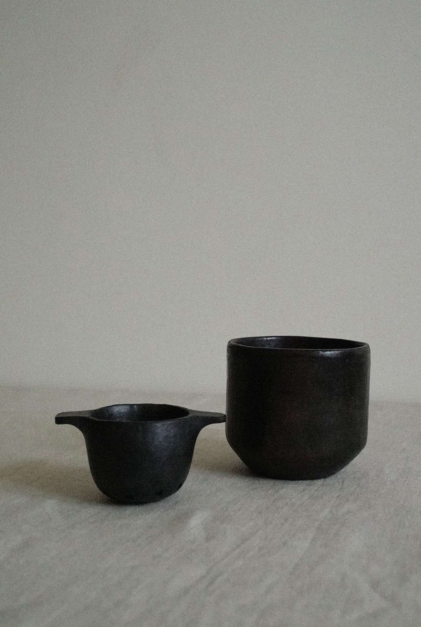handmade-jodi-channi-cup