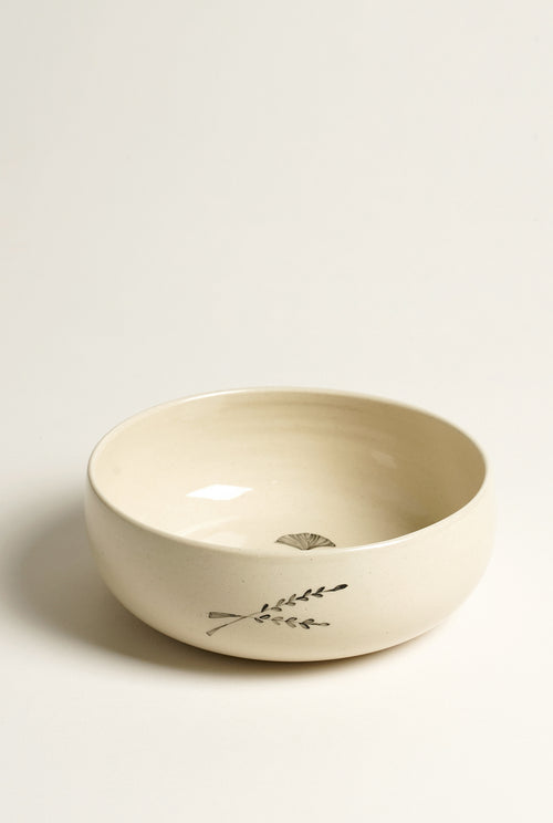 ceramics-jodi-sustainable-dining- bowl-serving