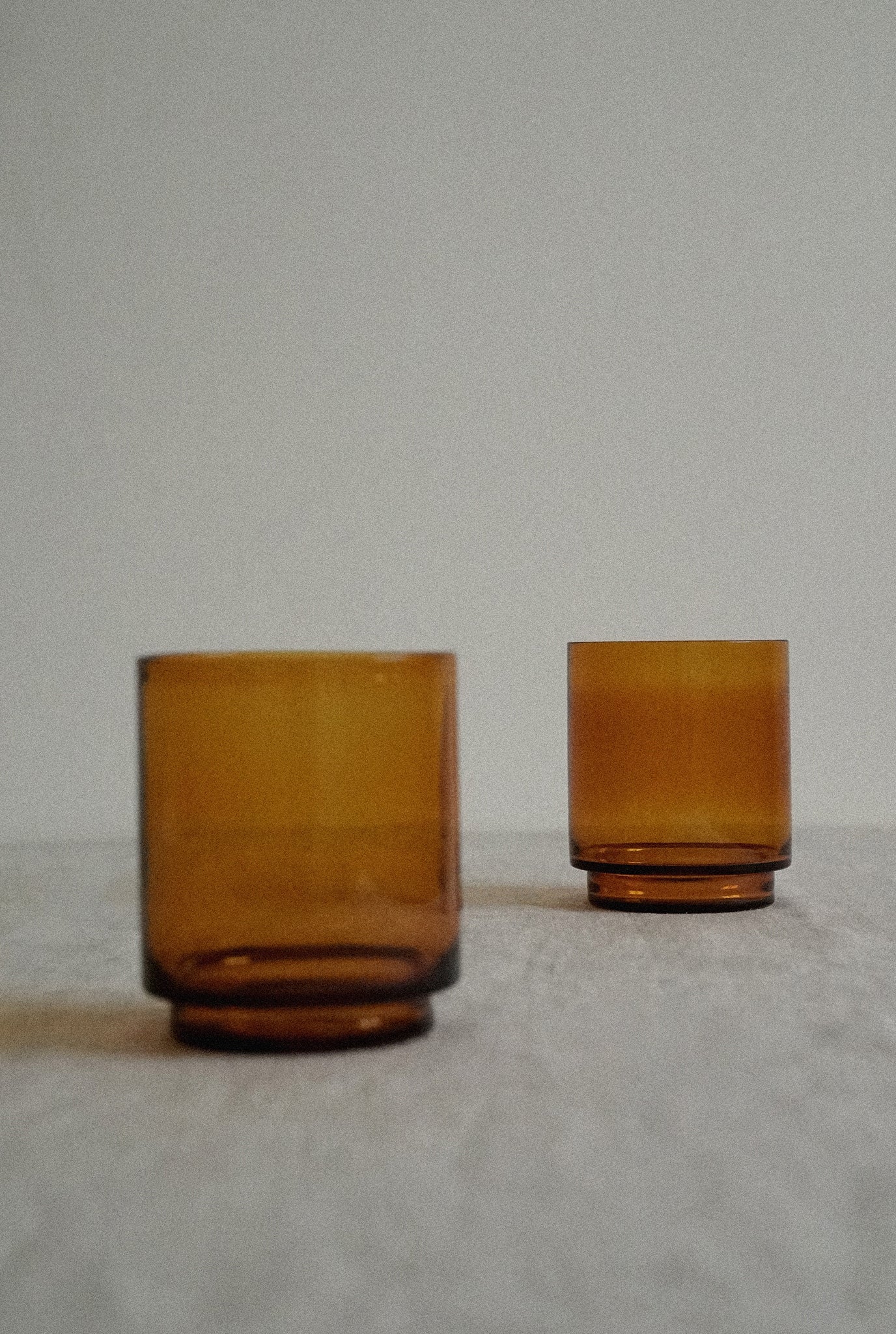 ROZANA GLASSES (SET OF 2)