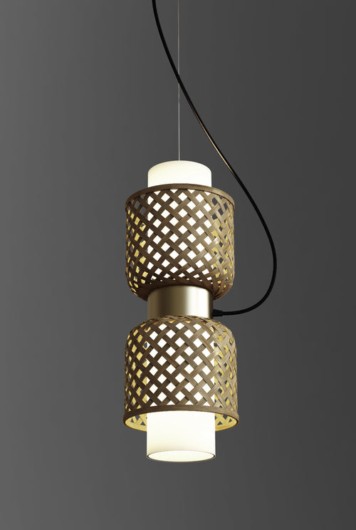 jodi- bamboo- lamp-pandent-sustainable