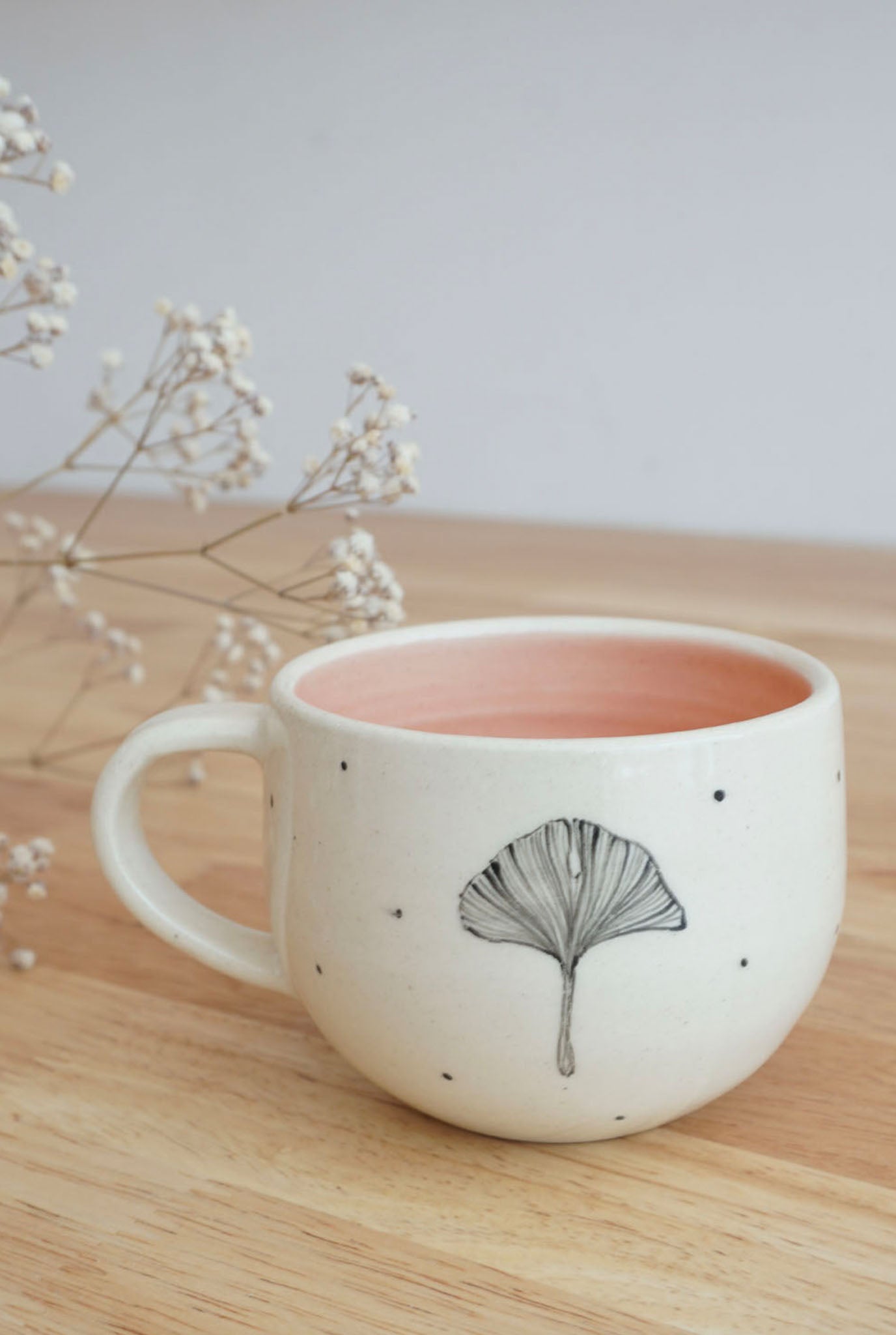 handcrafted- handpainted-ceramics-jodi-sustainable-dining- cup
