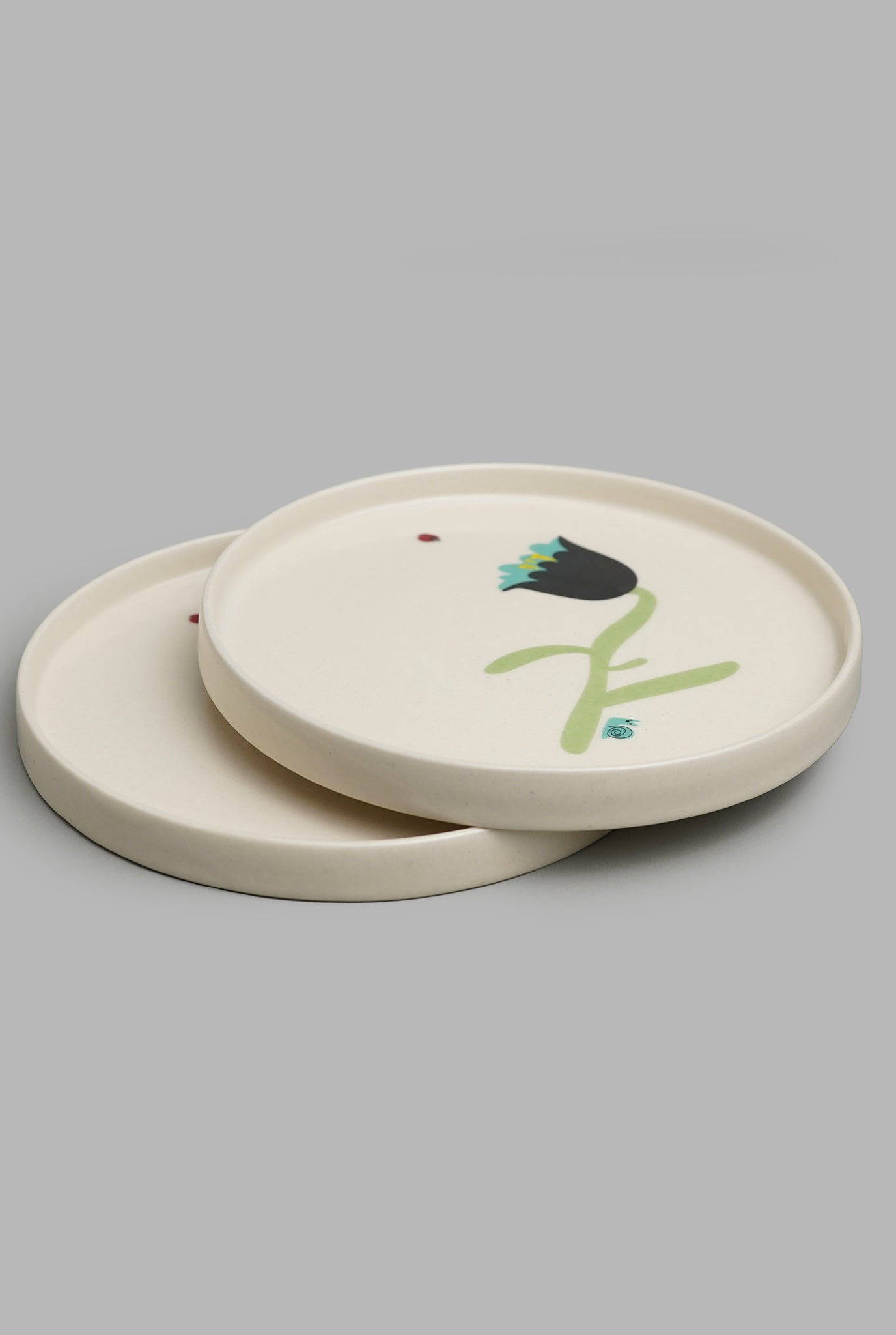  platter-plate-handcrafted-handpainted-jodi-dining