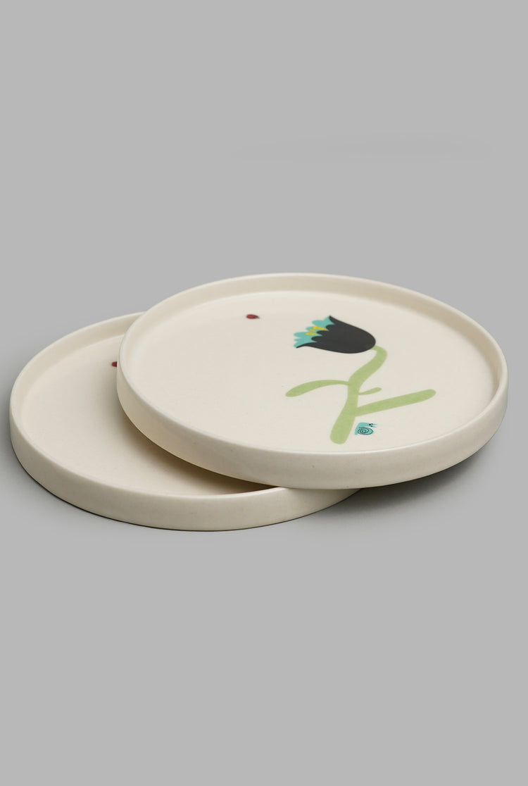  platter-plate-handcrafted-handpainted-jodi-dining