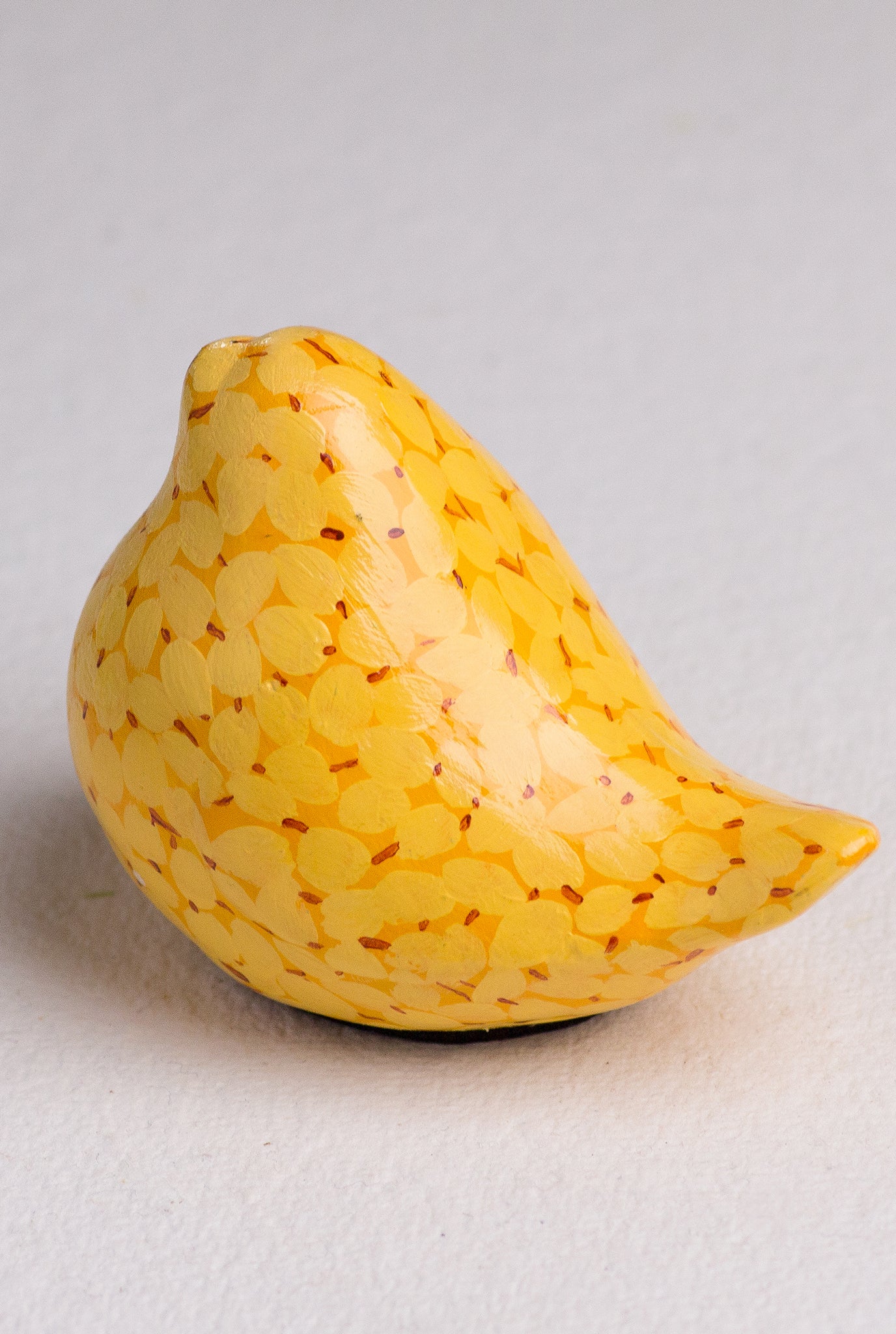 decor-handcrafted-ceramic-hand painted-paperweight