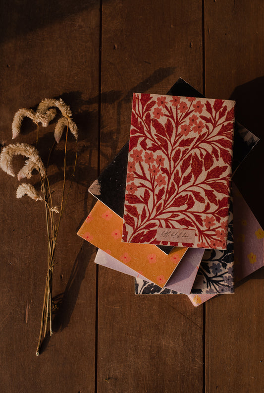 notebook-handmade-jodi-sustainable