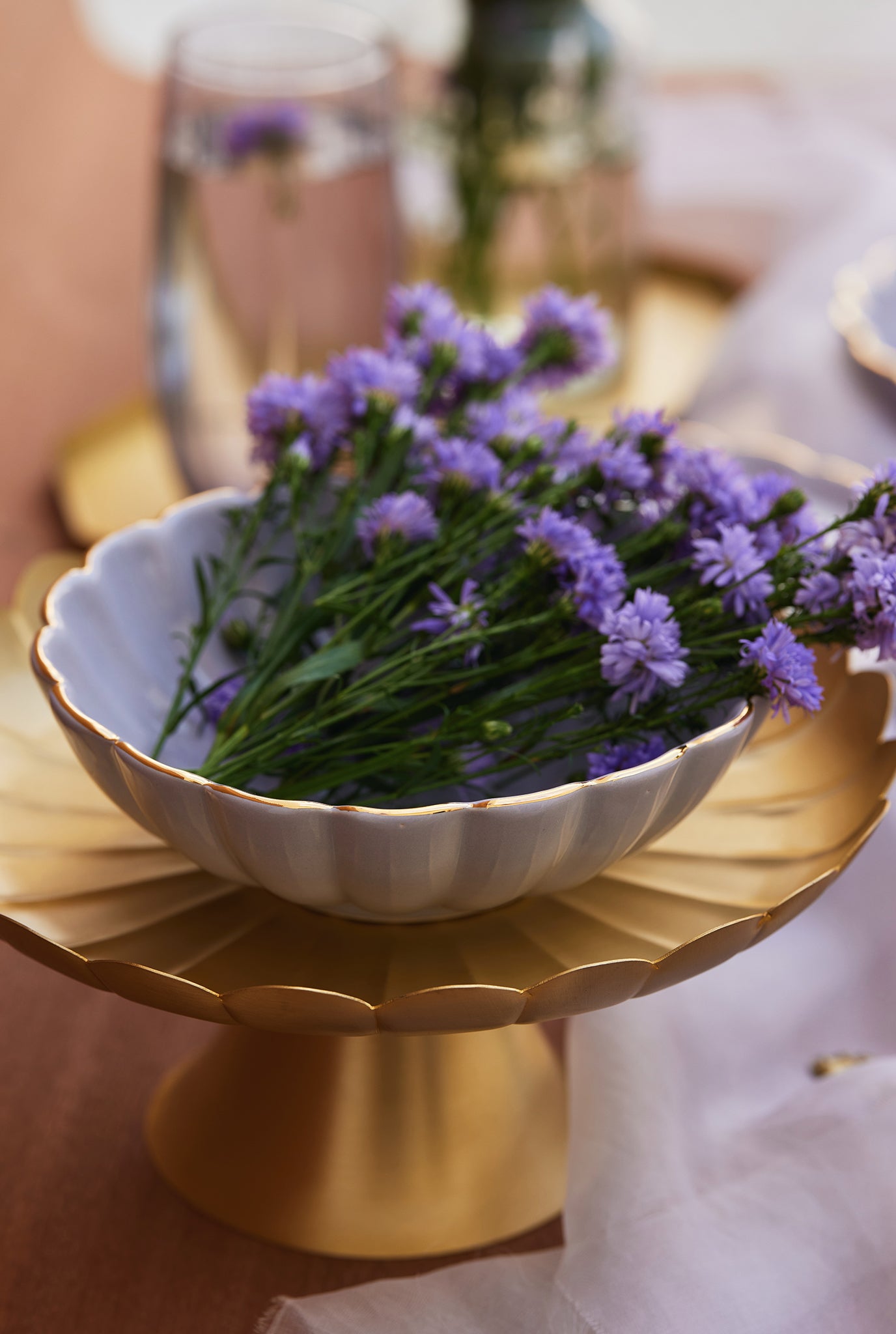 Handcrafted-ceramic-bowl-blue-lilac-jodi-dining-decor