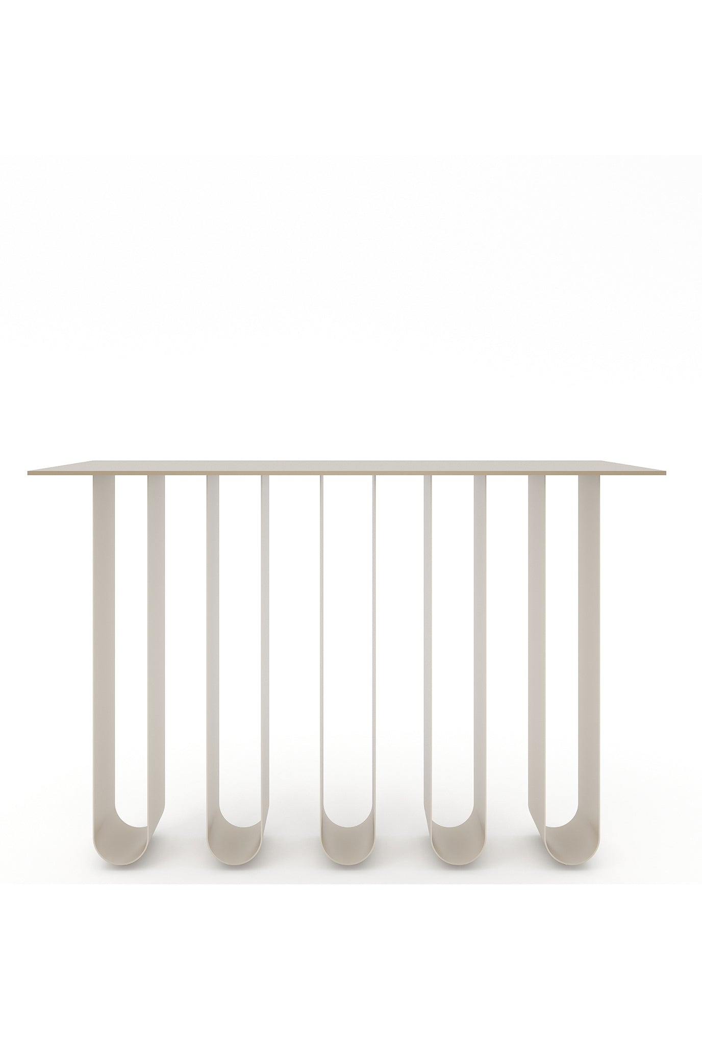 handcrafted-jodi-side table-metal-minimal-steel-accent table