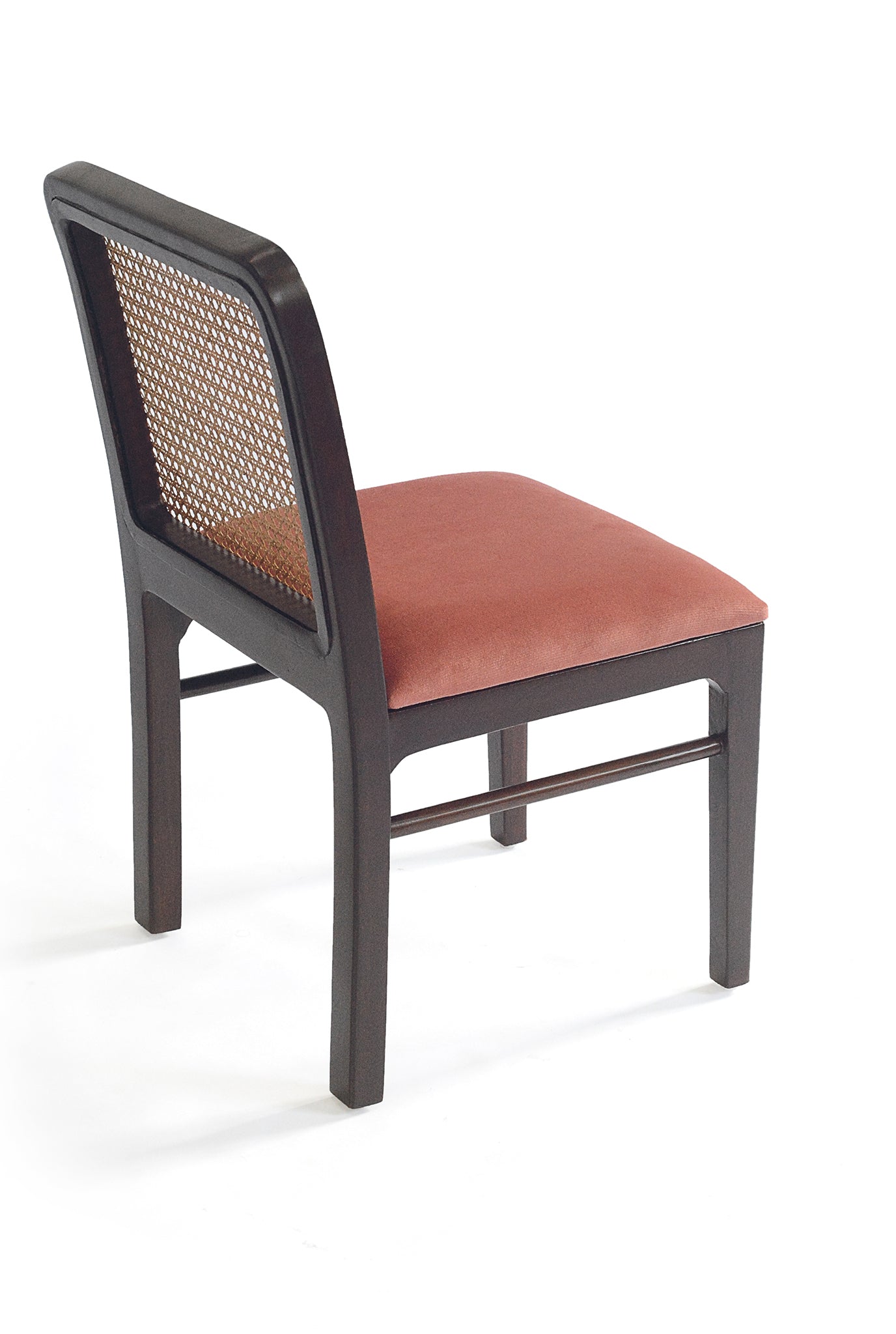 handcrafted-jodi-cane-wood-chair-sustainable