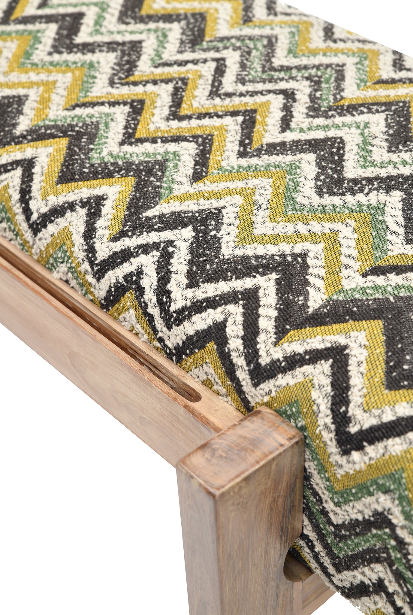 jodi-handcrafted-reusable-sustainable-bamboo-cane-teakwood-mirror