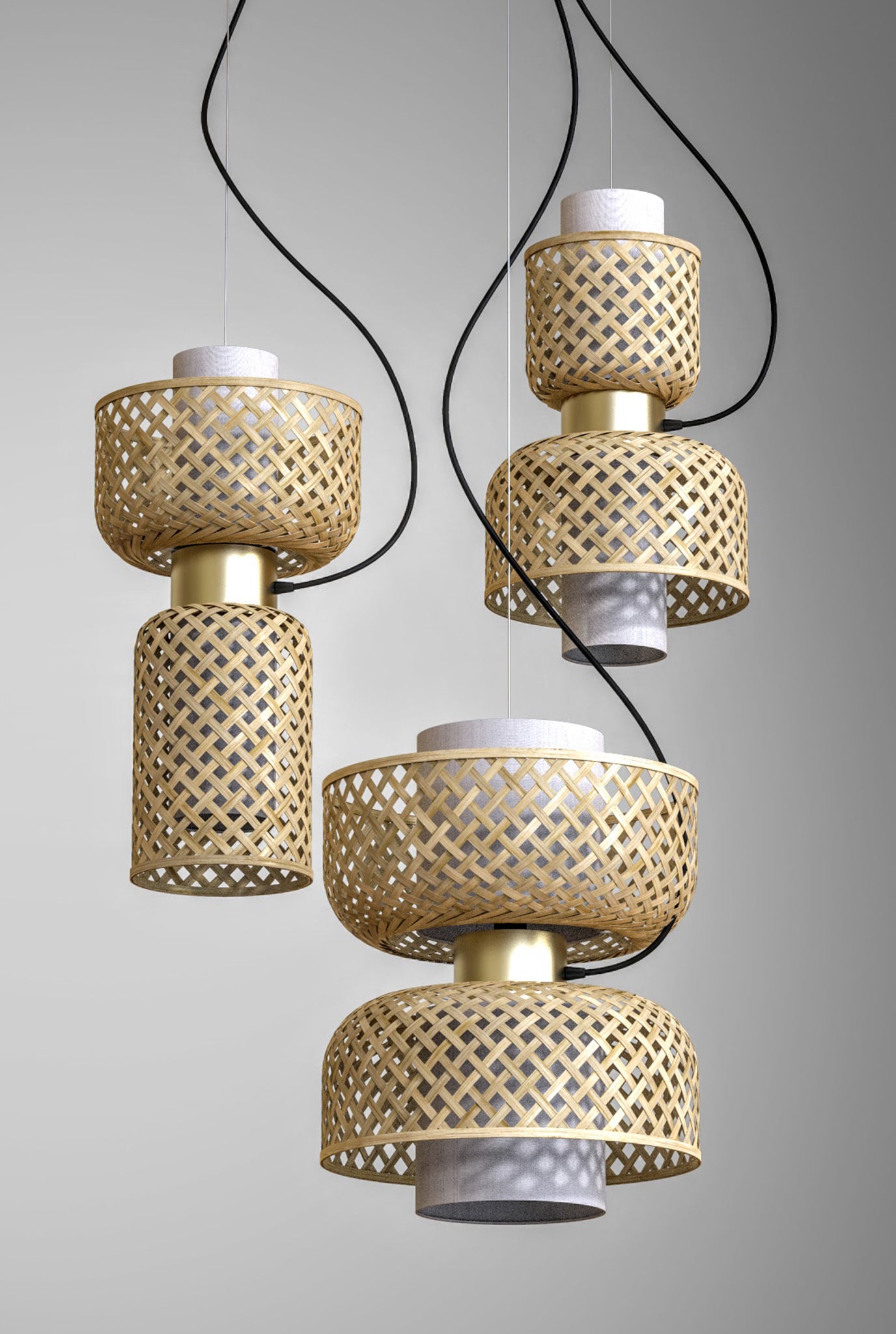 lamp-handcrafted-lights-bamboo-pendant-lamp