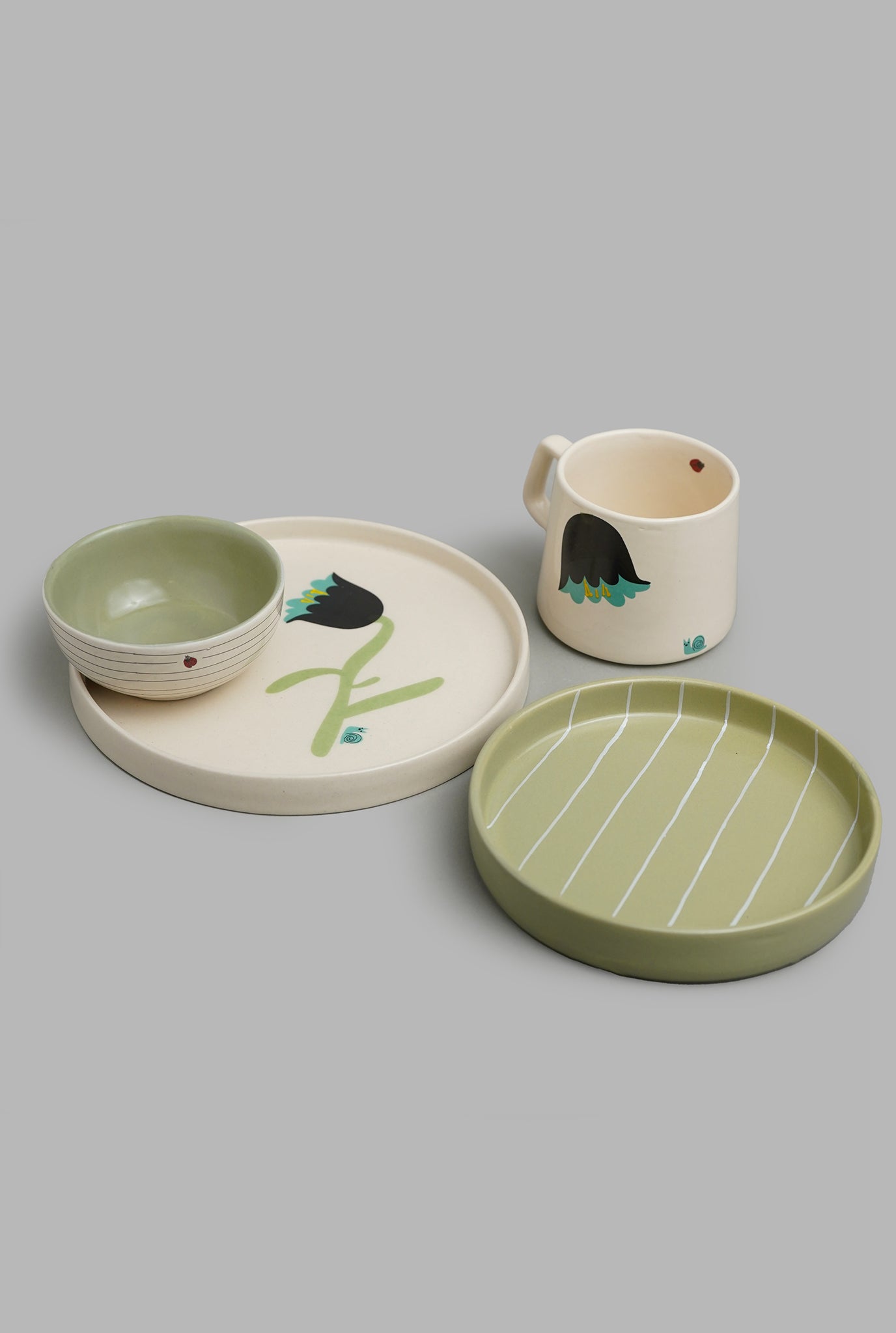  platter-plate-handcrafted-handpainted-jodi-dining