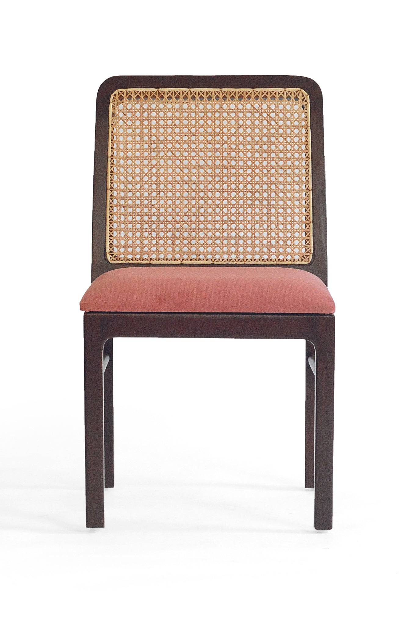 handcrafted-jodi-cane-wood-chair-sustainable