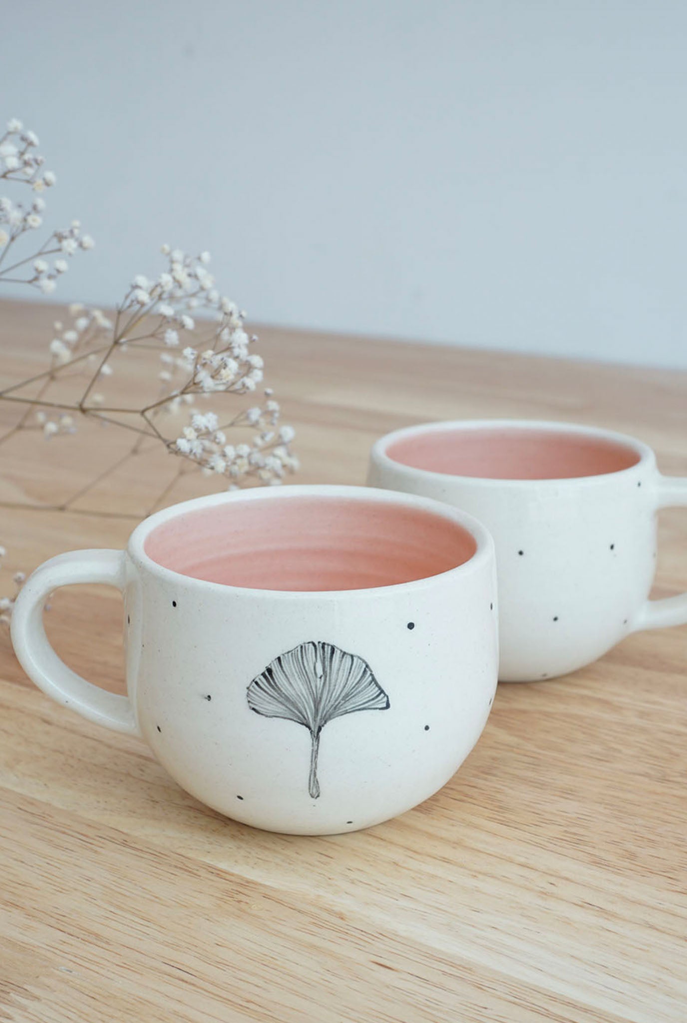 handcrafted- handpainted-ceramics-jodi-sustainable-dining- cup
