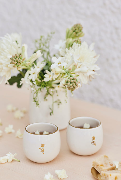 handcrafted-kulhar-cups-tea-kerela tea-darjeeling tea-jodi