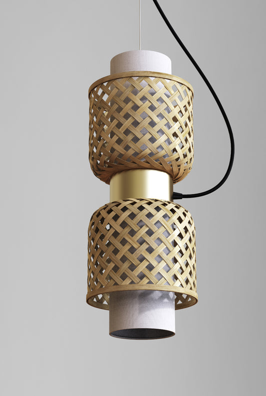 jodi- bamboo- lamp-pandent-sustainable