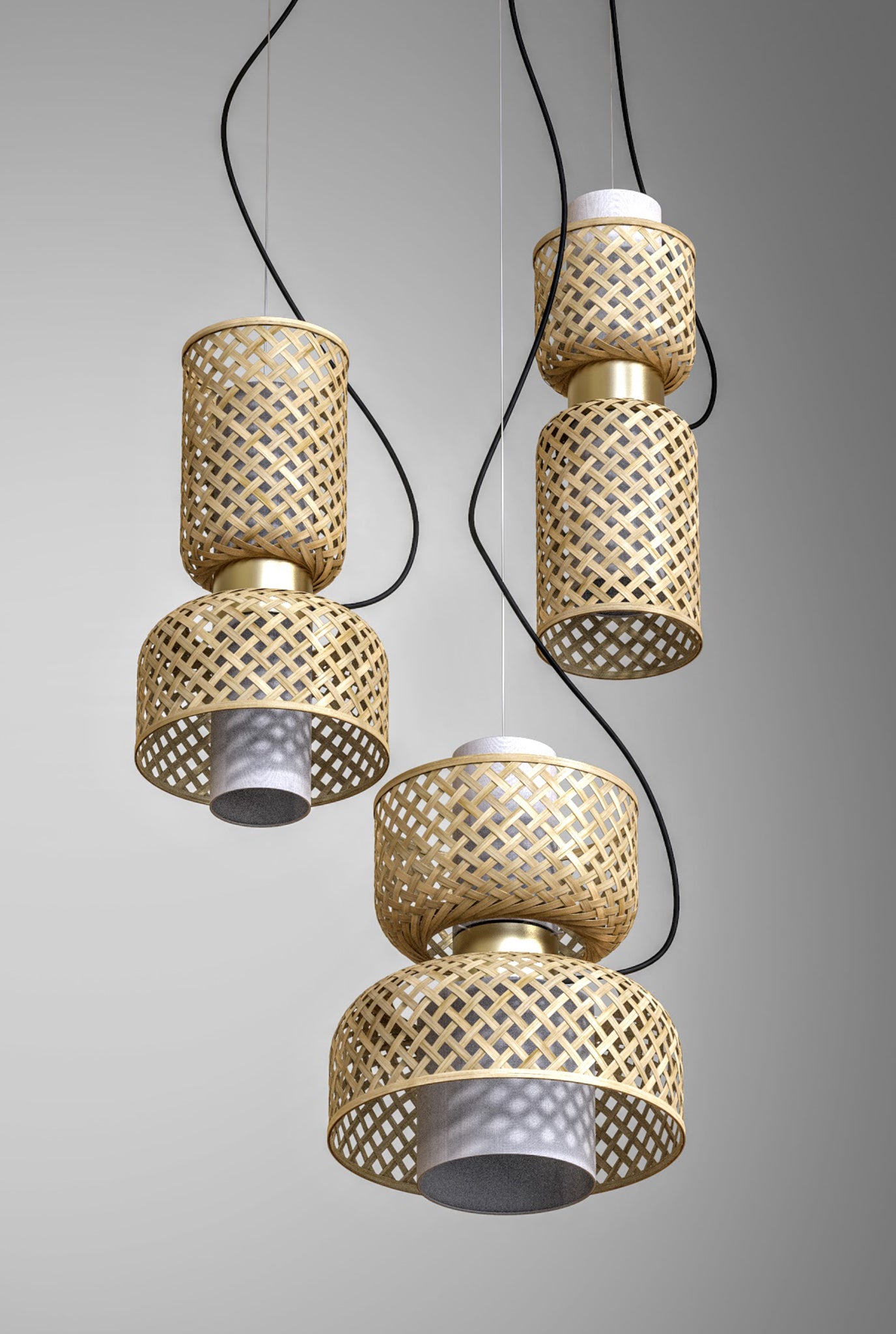 lamp-handcrafted-lights-bamboo-pendant-lamp