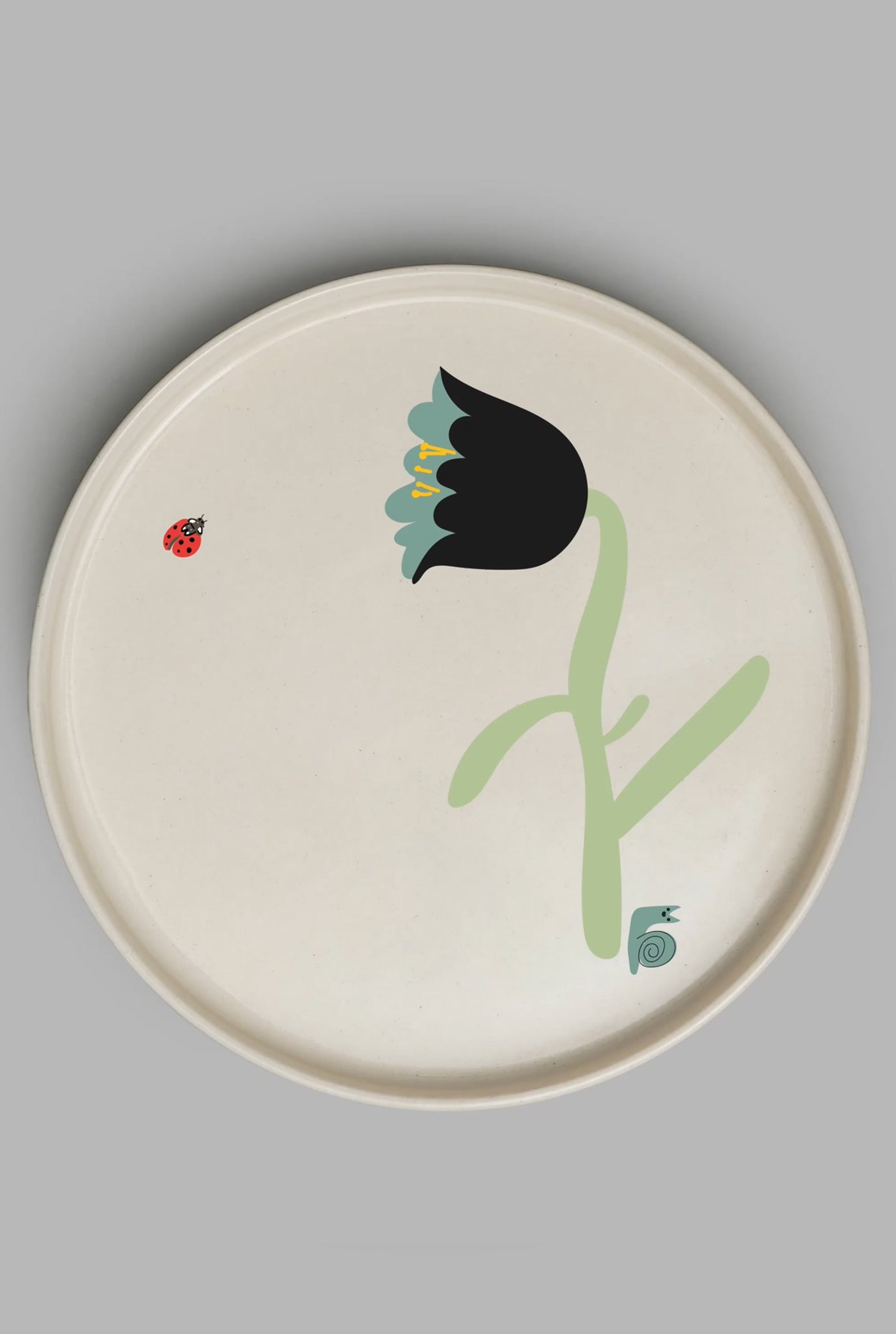  platter-plate-handcrafted-handpainted-jodi-dining