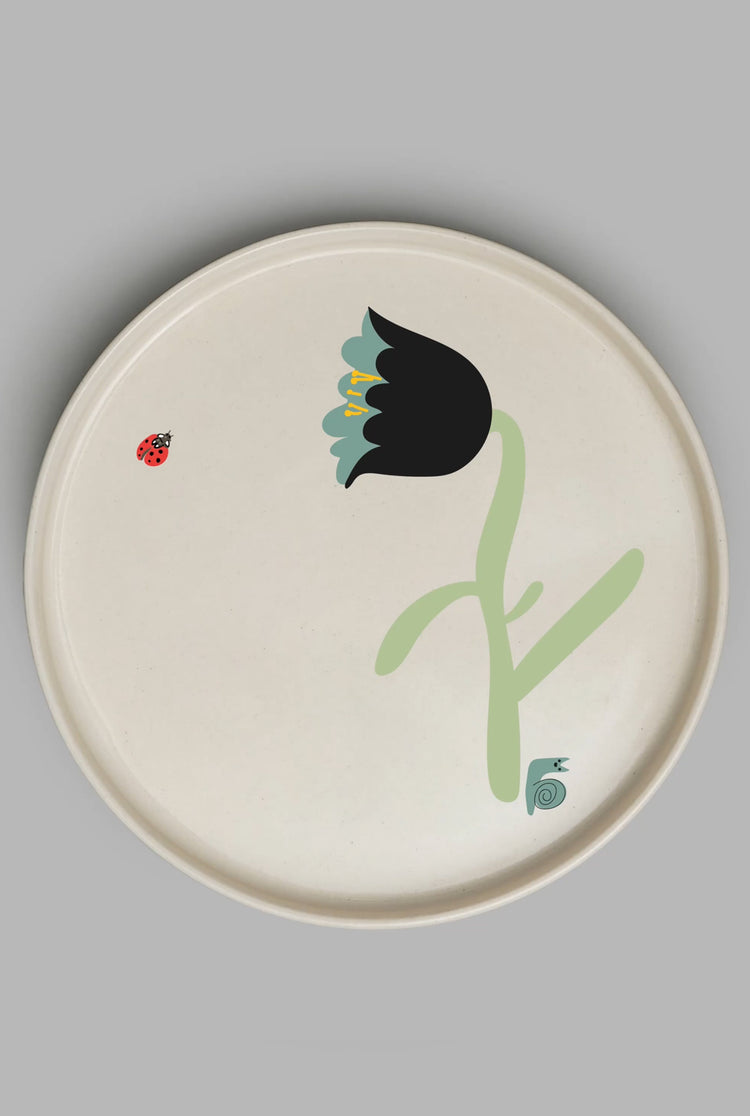  platter-plate-handcrafted-handpainted-jodi-dining