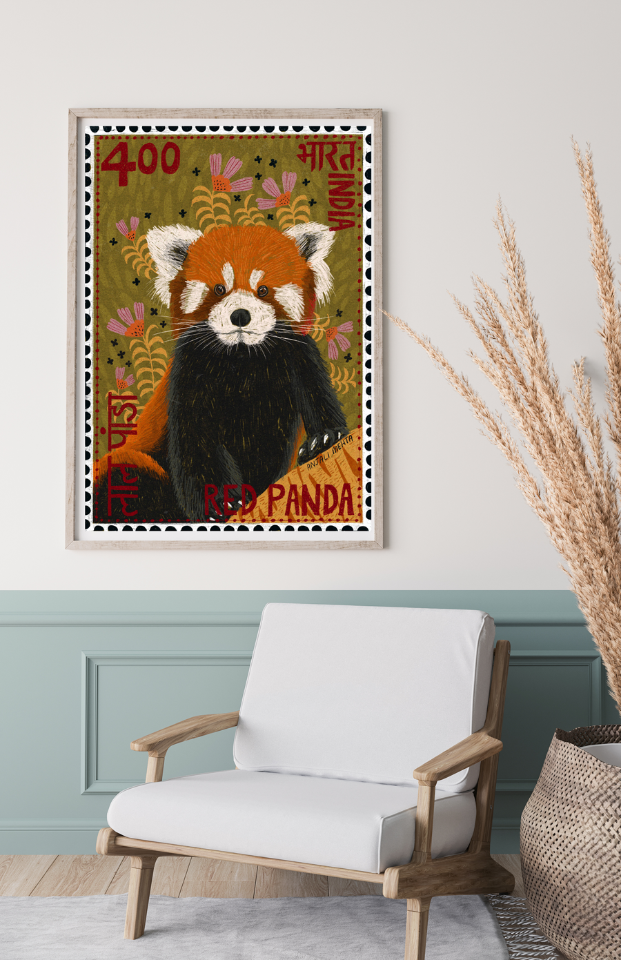 jodi-high quality-archival pigment prints-Hahnemuhle-german etching-textured paper-jodi