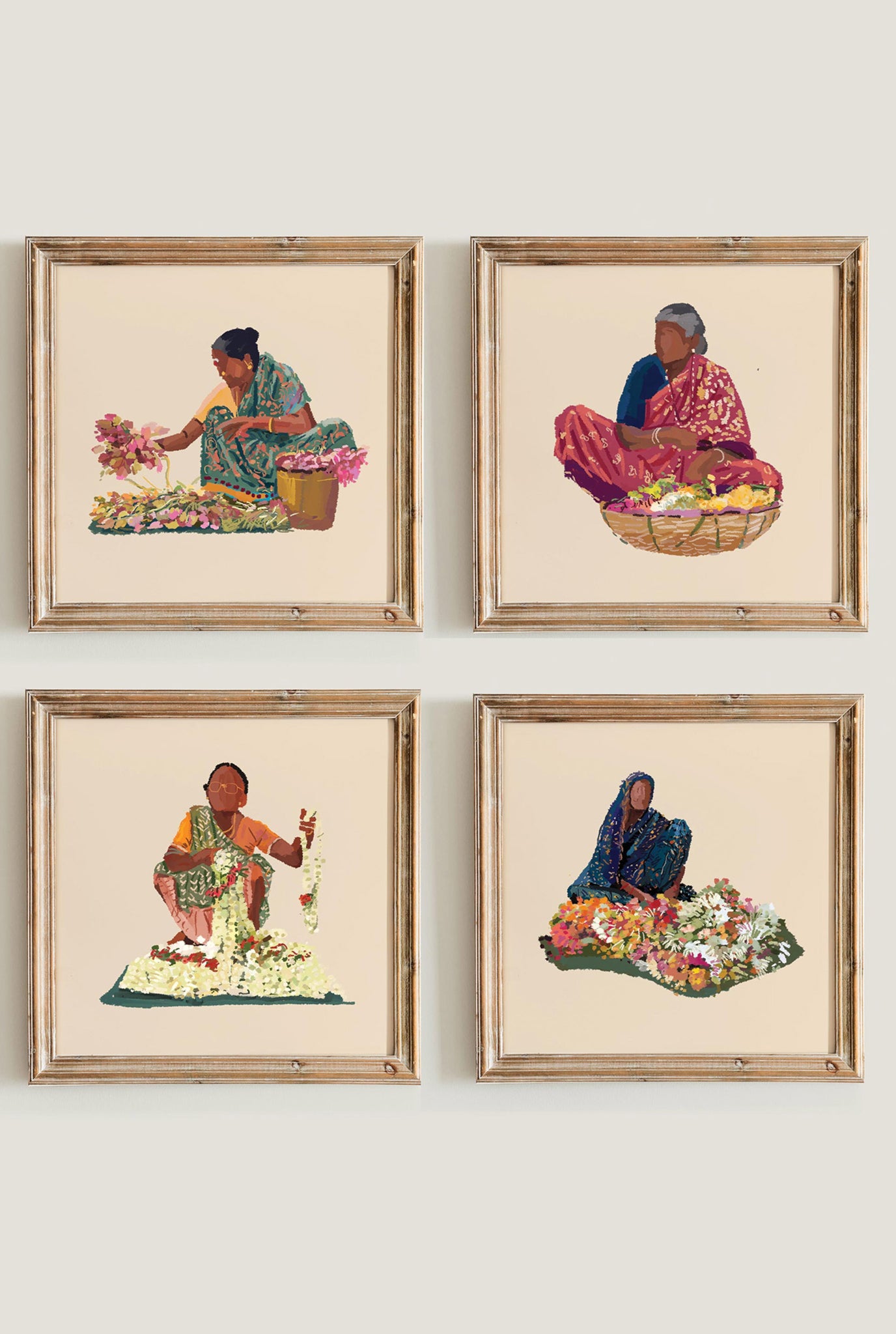 jodi-flower-seller-art- print