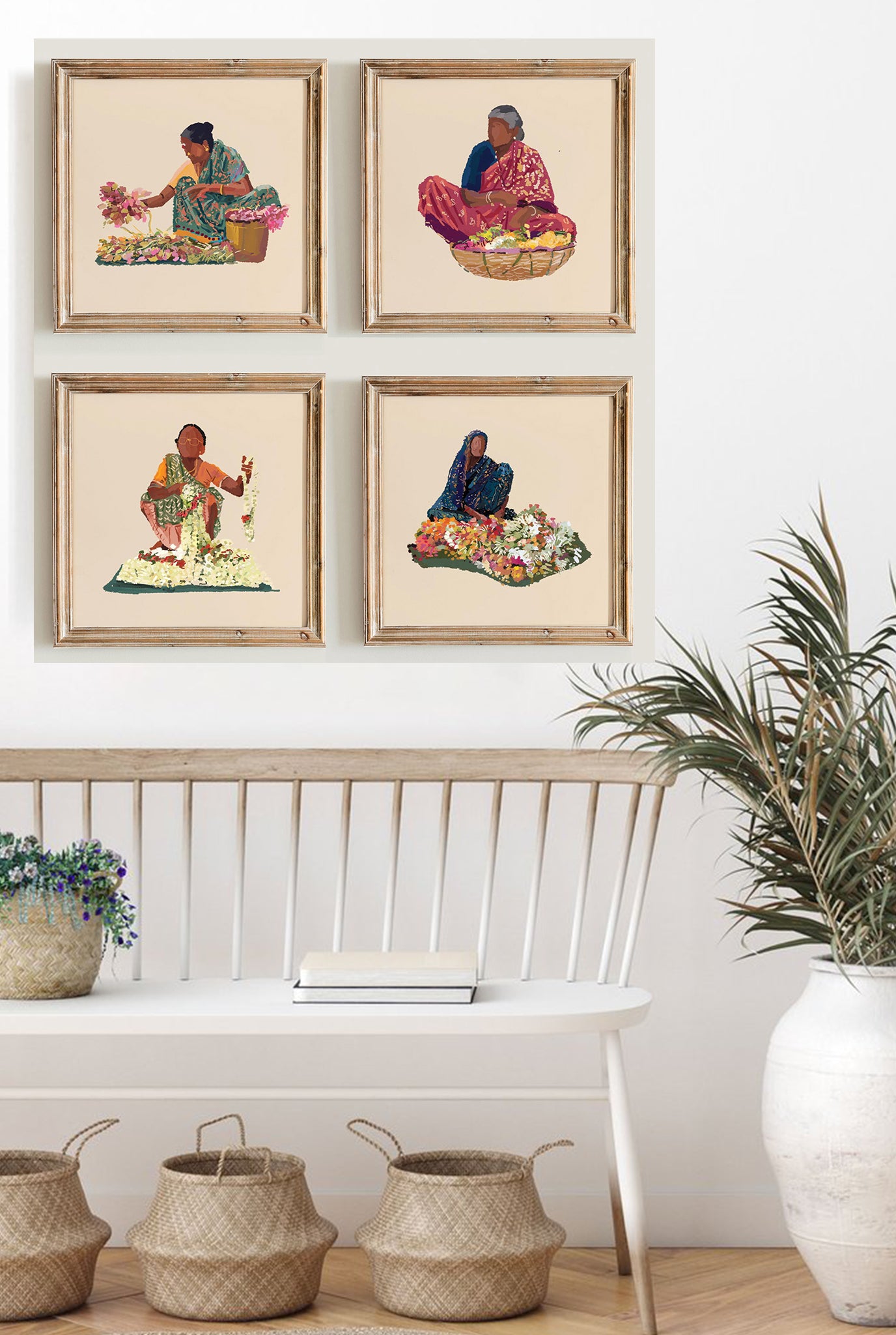 jodi-flower-seller-art- print
