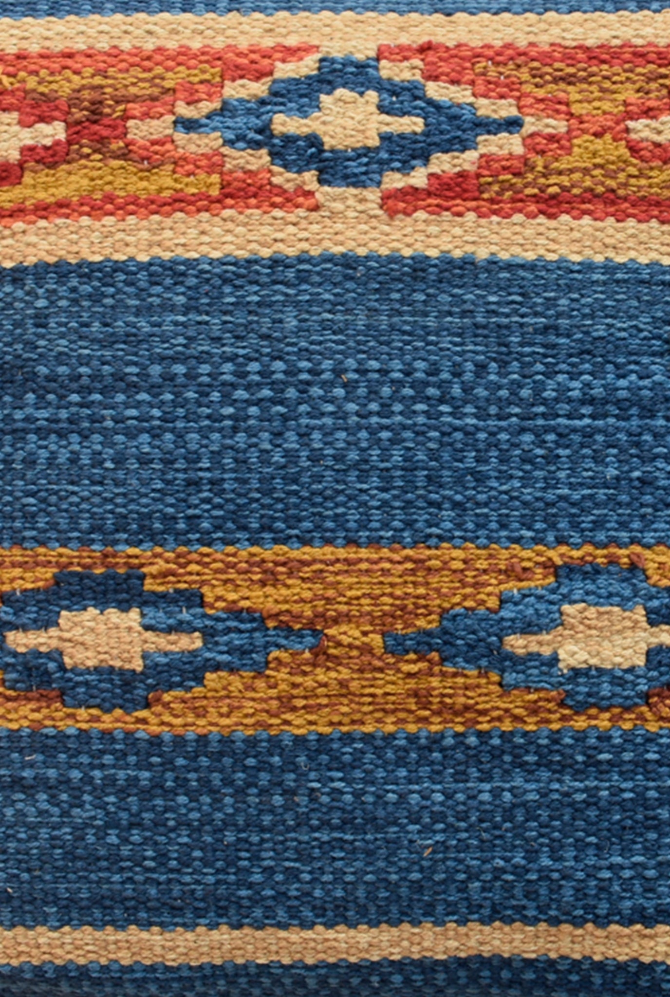 kilim-handcrafted-jodi-cushion-cover-handwoven