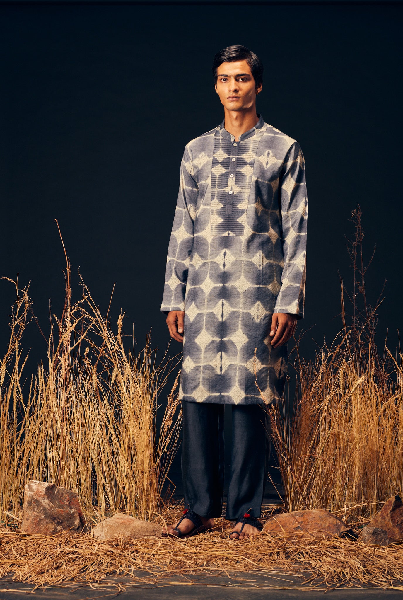 -jodi-thejodilife-sustainable-silk-menswear-block-printed