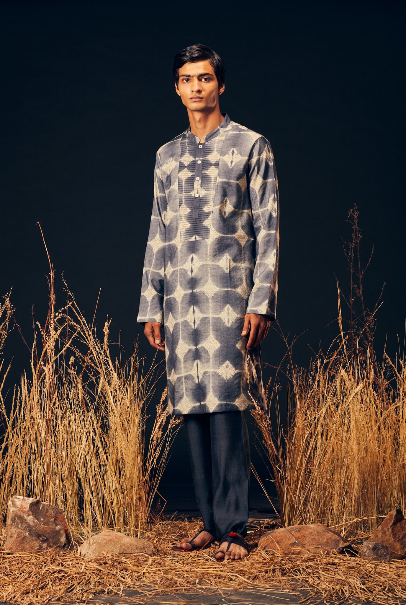 -jodi-thejodilife-sustainable-silk-menswear-handcrafted