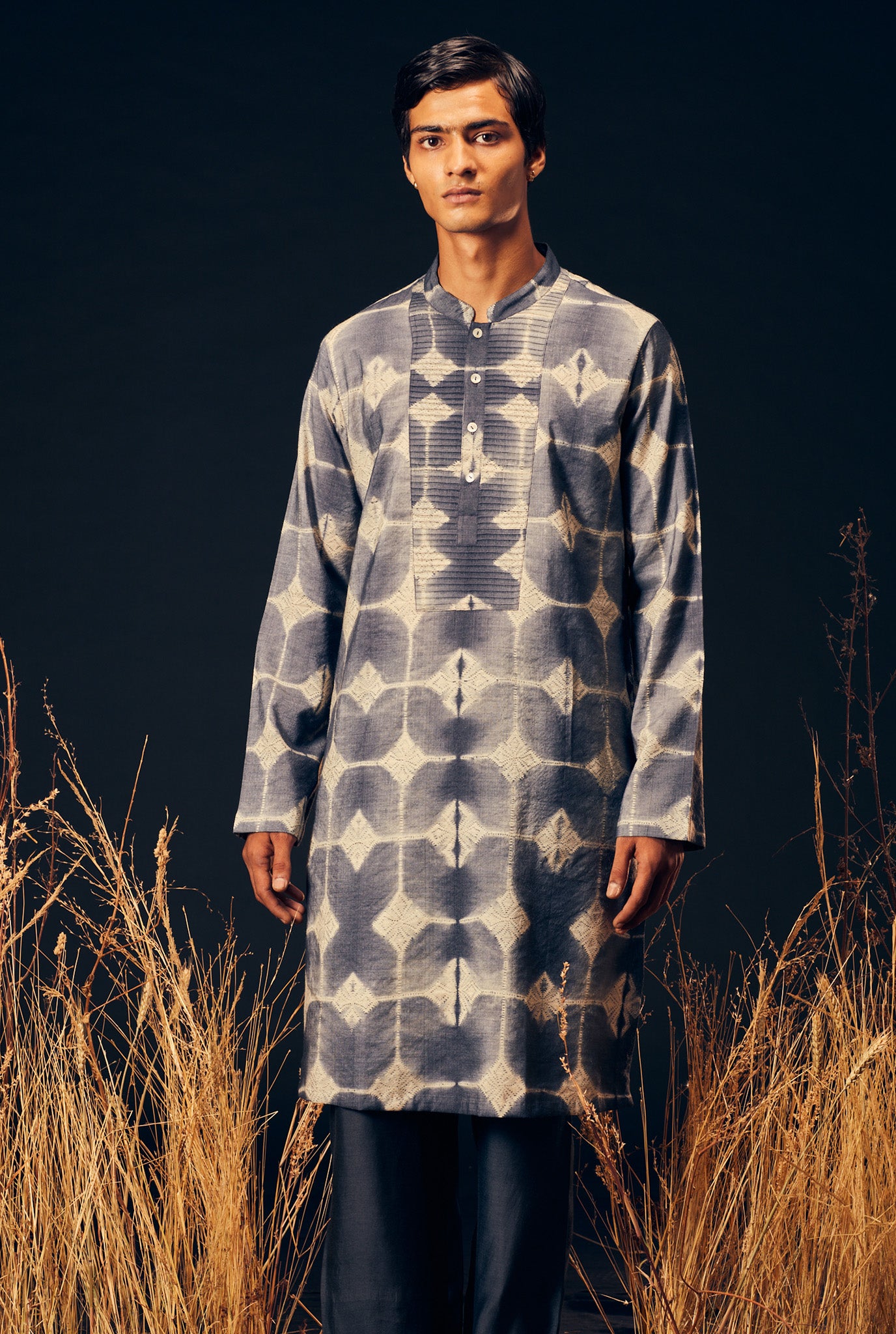 -jodi-thejodilife-sustainable-silk-menswear-block-printed