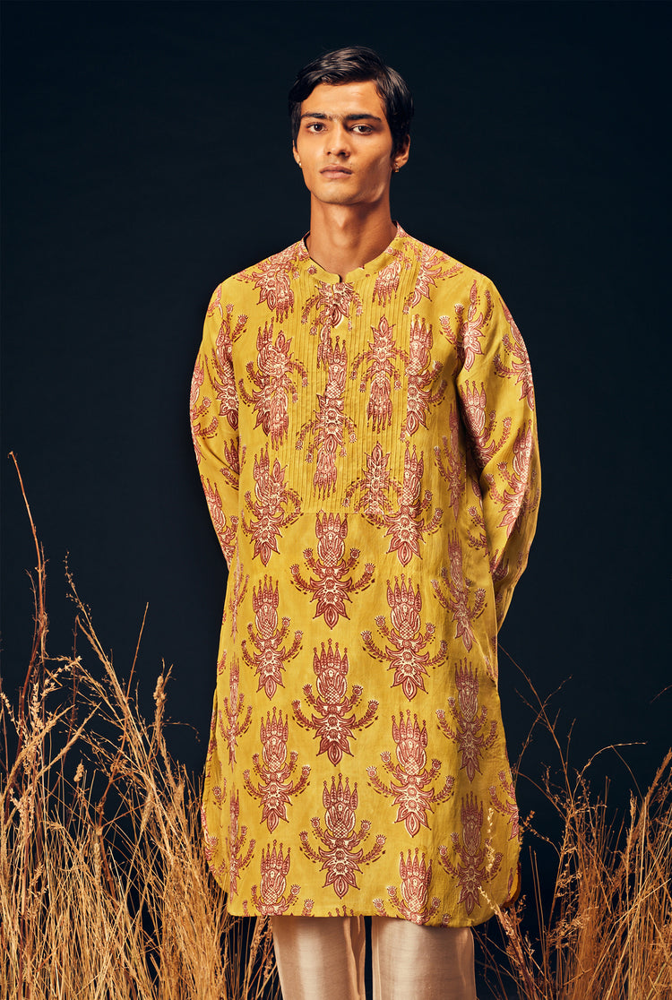 -jodi-thejodilife-sustainable-silk-menswear-yellow