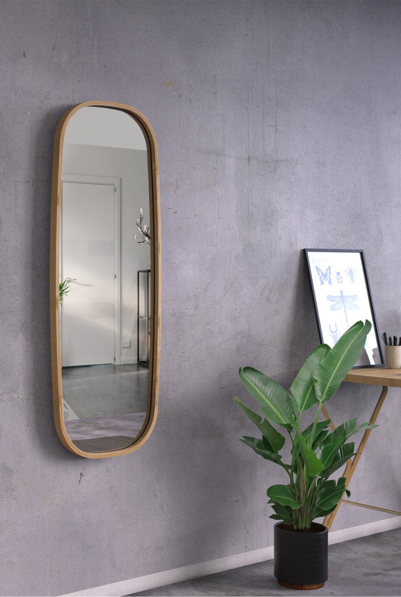 mirror-bambooframe-jodi-sustainable-oval