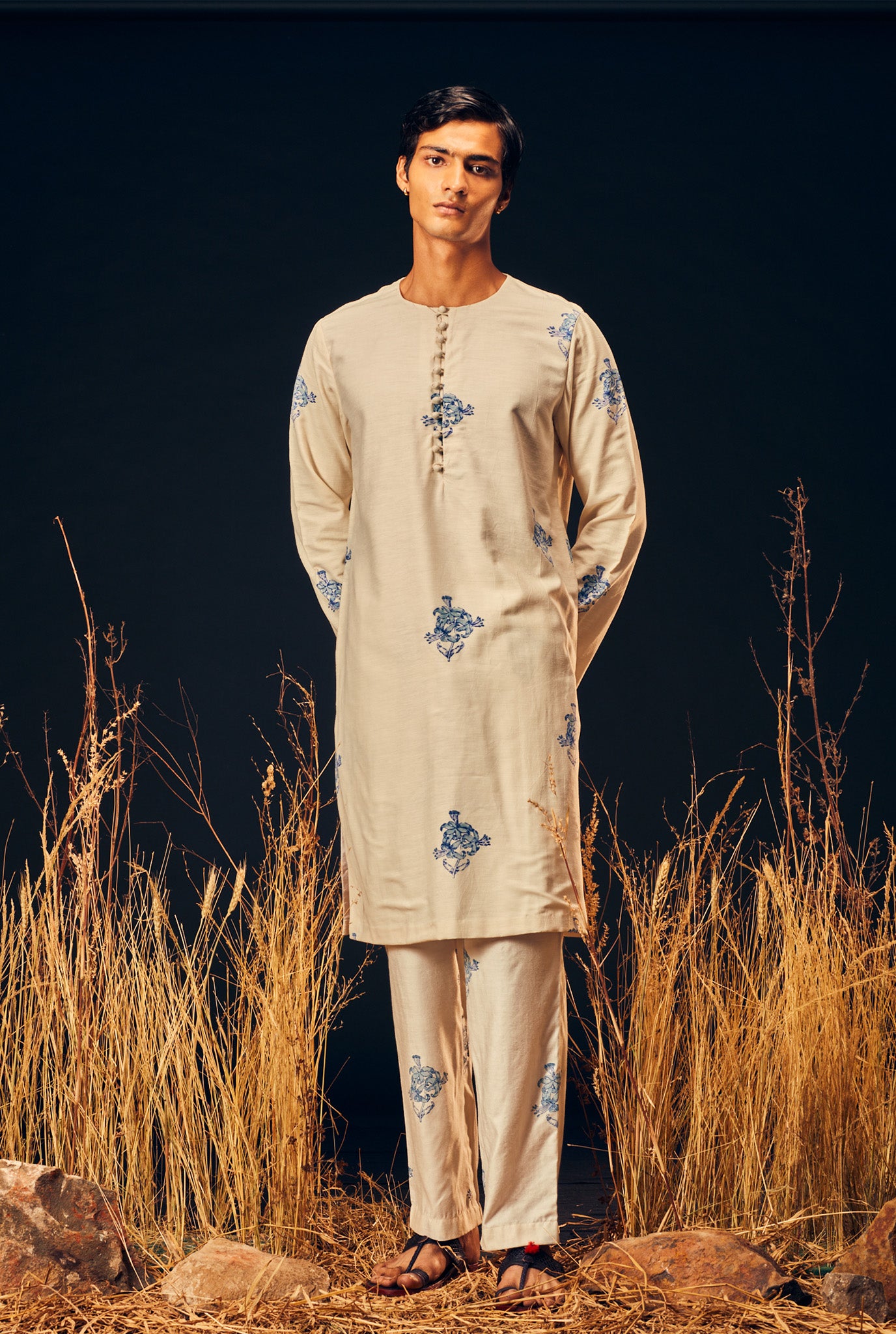 -jodi-thejodilife-sustainable-silk-menswear-hand-blocked