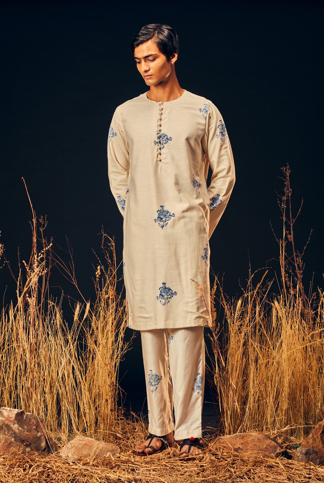 -jodi-thejodilife-sustainable-silk-menswear-floral-motifs