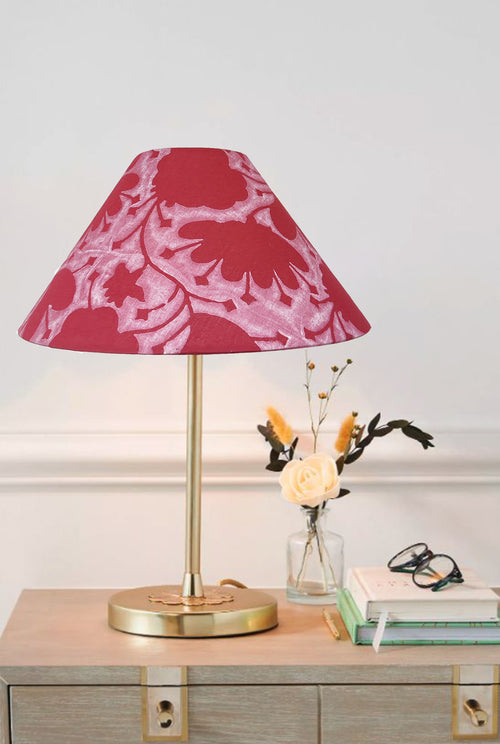 handcrafted-lights-floor-lamp-jodi-fabric