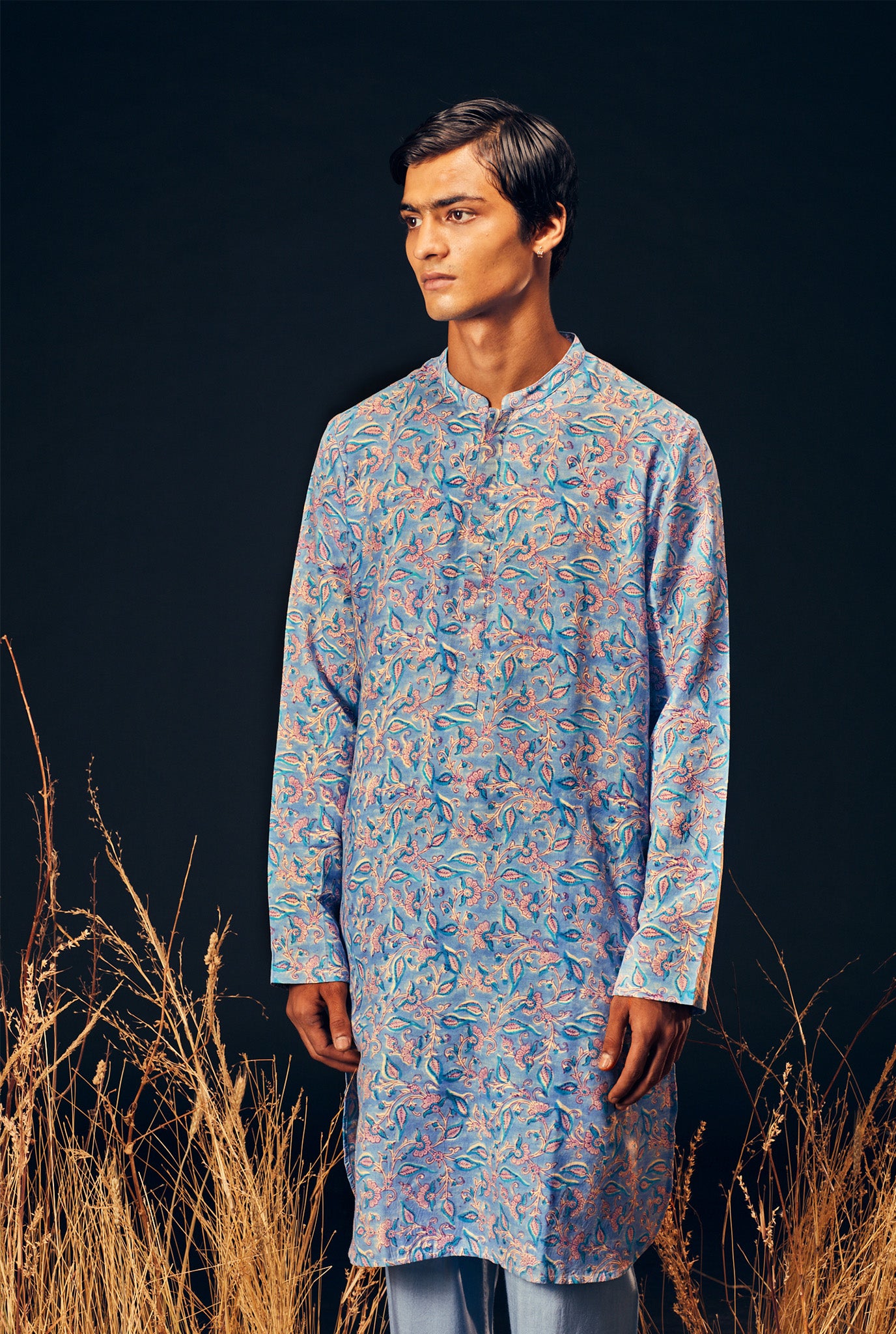 -jodi-thejodilife-sustainable-silk-menswear-kurta