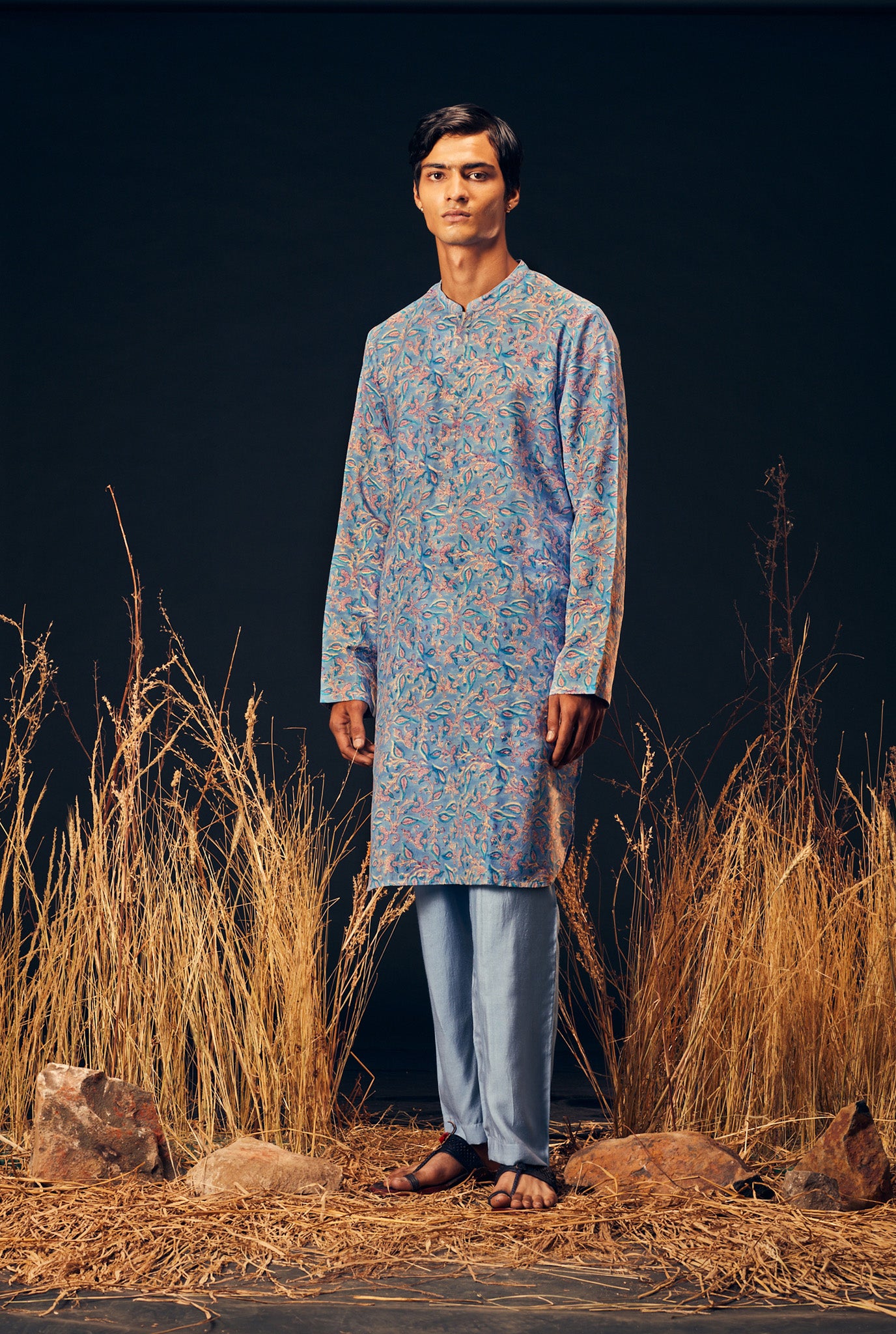-jodi-thejodilife-sustainable-silk-menswear-blue