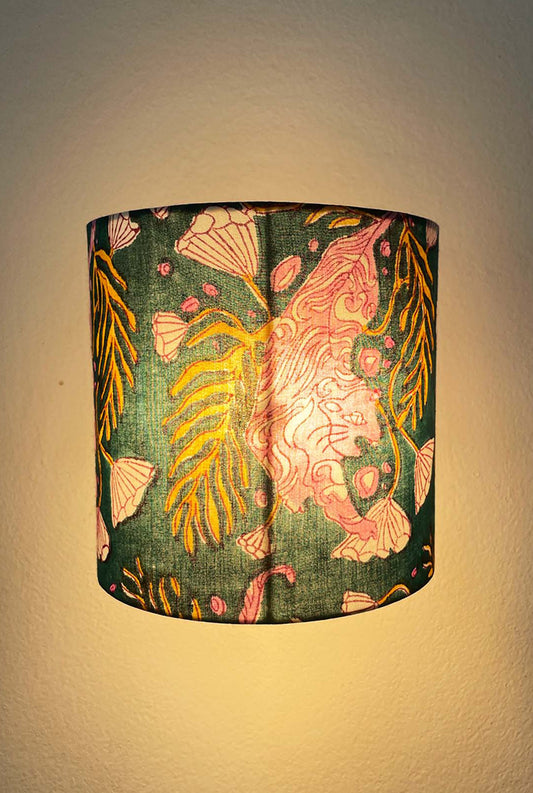 lamp-handcrafted-walllamp-lights-jodilight