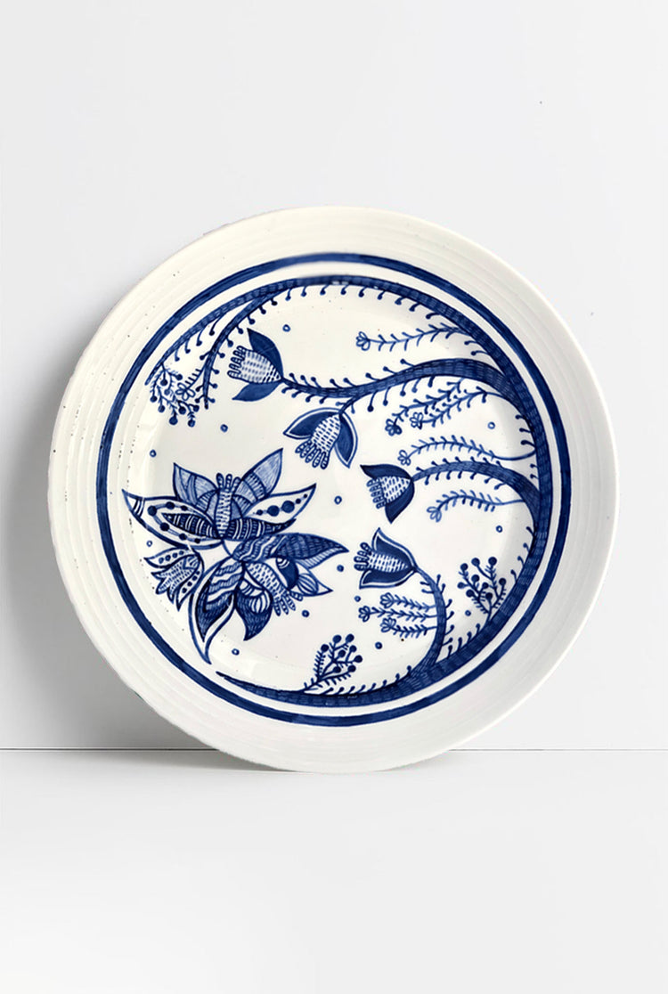 jodi-plates-handpainted- ceramics